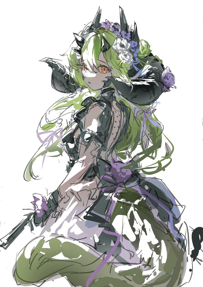 老师我好饿 (@horayo328518) on Twitter photo 