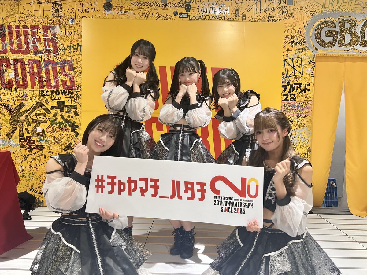 NMB48 三鴨くるみ 直筆サイン入り生写真 14th Anniversary NMB48 三鴨
