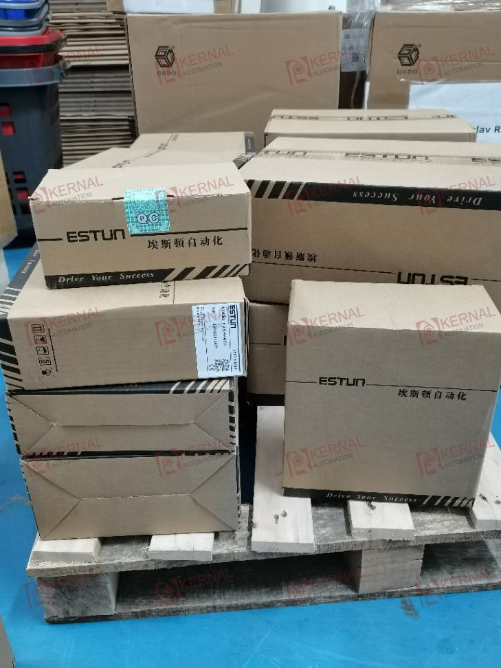 NinaLian8's tweet image. Safety first, always. 

Your gear arrives in perfect condition, guaranteed.

#DANFOSS #ABB #IDEC #SCHNEIDER #AB #SIEMENS #KEYENCE #DELTA # FATEK #THK #OMRON # EATUN #LS #LENZE #Drive #PLC #HMI #IndustrialSafety