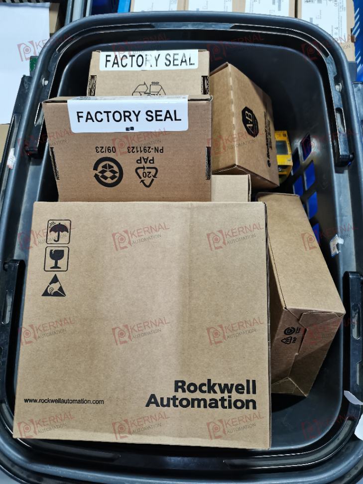 NinaLian8's tweet image. Safety first, always. 

Your gear arrives in perfect condition, guaranteed.

#DANFOSS #ABB #IDEC #SCHNEIDER #AB #SIEMENS #KEYENCE #DELTA # FATEK #THK #OMRON # EATUN #LS #LENZE #Drive #PLC #HMI #IndustrialSafety