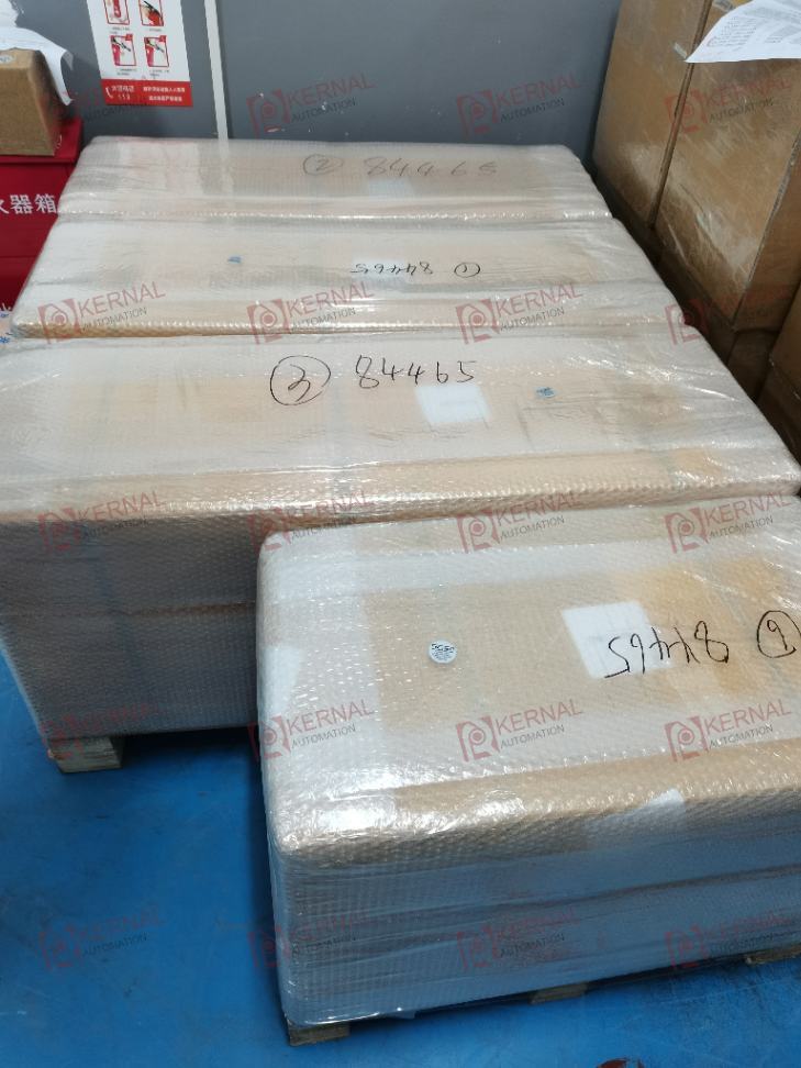 NinaLian8's tweet image. Safety first, always. 

Your gear arrives in perfect condition, guaranteed.

#DANFOSS #ABB #IDEC #SCHNEIDER #AB #SIEMENS #KEYENCE #DELTA # FATEK #THK #OMRON # EATUN #LS #LENZE #Drive #PLC #HMI #IndustrialSafety