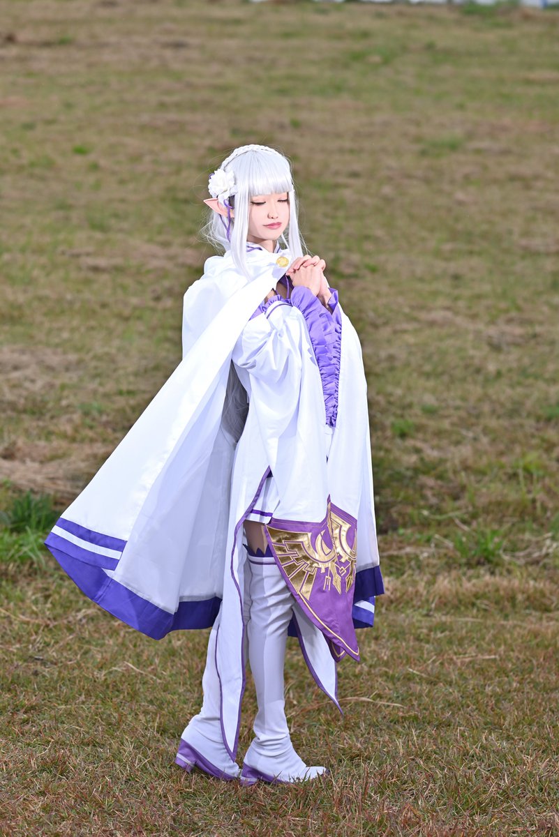 菊壱🥩12/21-2TAILCOFFEE渋谷｜C107①南2e15b／②東7-Q17b (@kiku1569