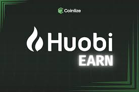 d4ctan's tweet photo. Huobi HTX Launches November Earn Coin Interest Rate Increase Day Event: Subscribe to Enjoy Up to 15% APR Subsidy + 10g Gold Bar Lottery
@SoSoValueCrypto https://t.co/TxcfimIUem