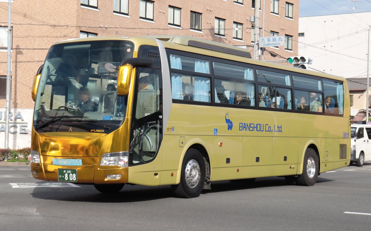 エース様 フィギュア】Portrait.Of.Pirates ワンピース “NEO-MAXIMUM” ポート