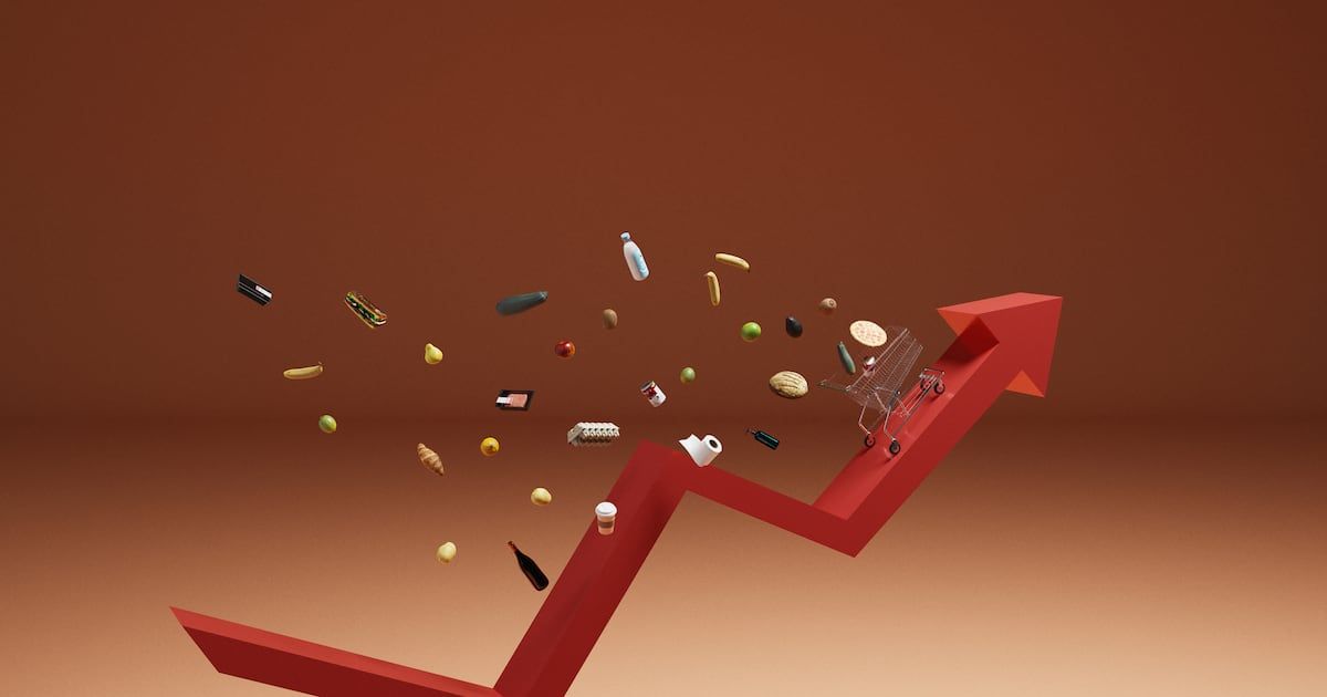 FoodNavAsia's tweet image. Sustainable pricing? Japan’s Fair Price Project shows food cost realities #pricing #FairPrices #Japan buff.ly/OQyhfsK