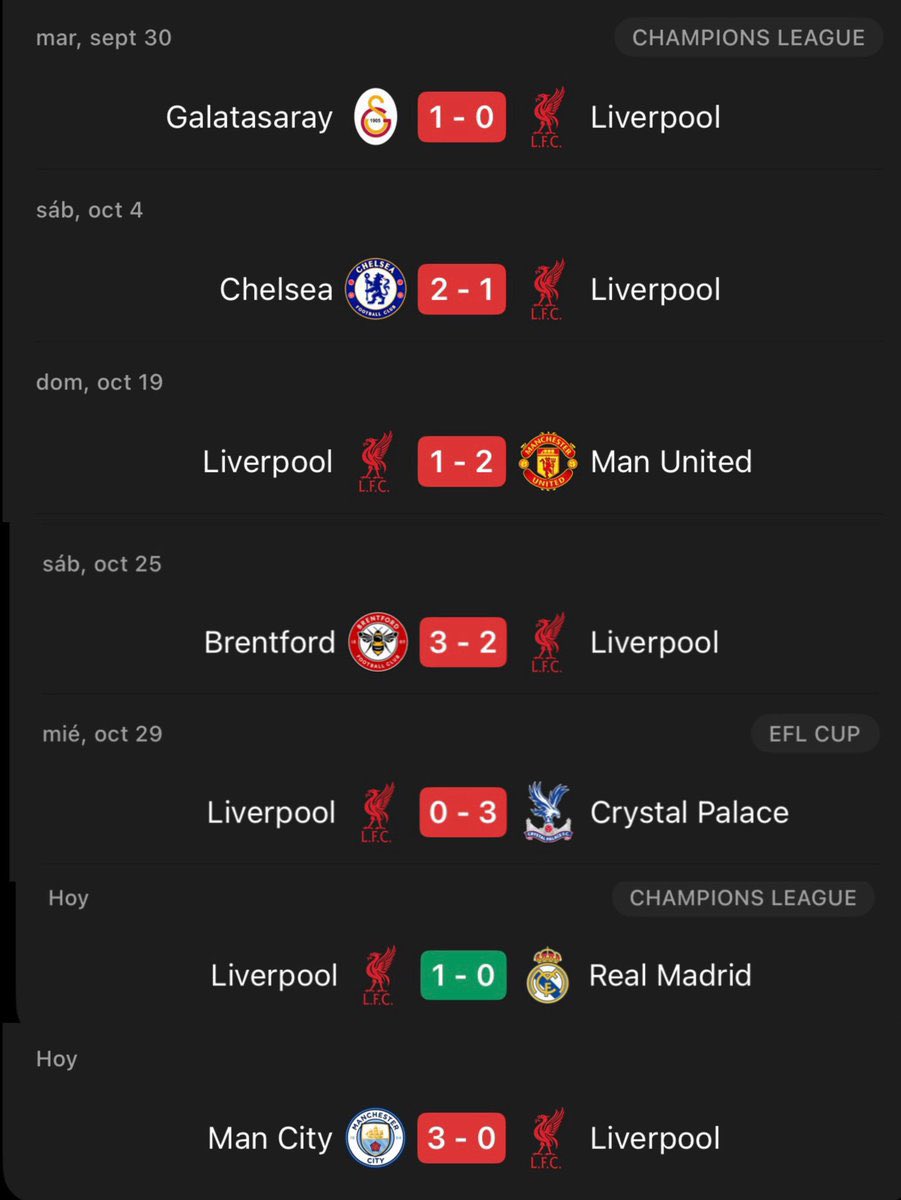 too_sweet34's tweet image. How can I convince someone that this losing streak team beat a winning team. Ahh, Madrid!
 #HalaMadrid