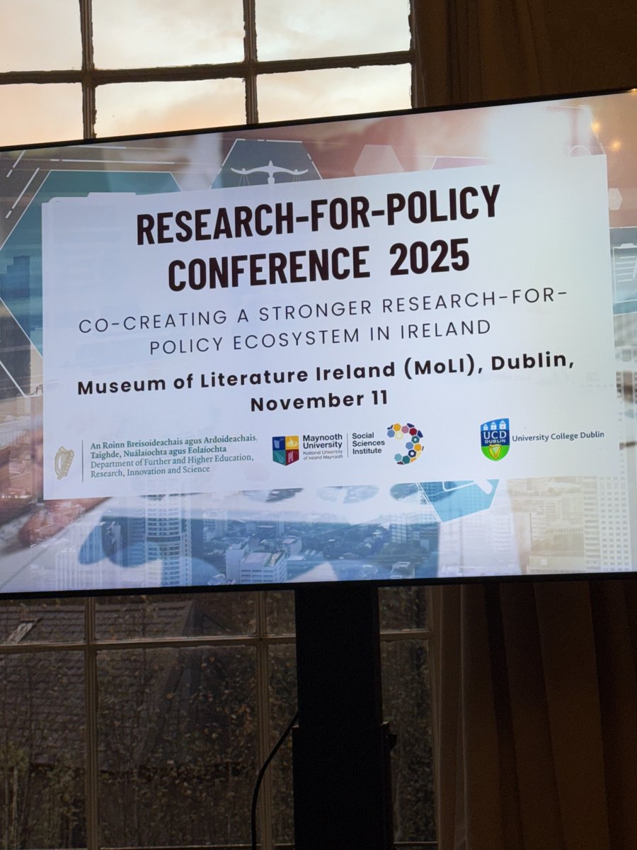 Rachel Msetfi tweet media