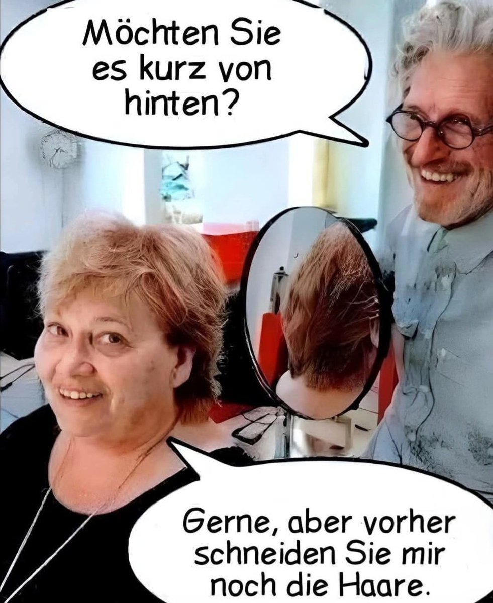 Das_Modul10k's tweet image. 