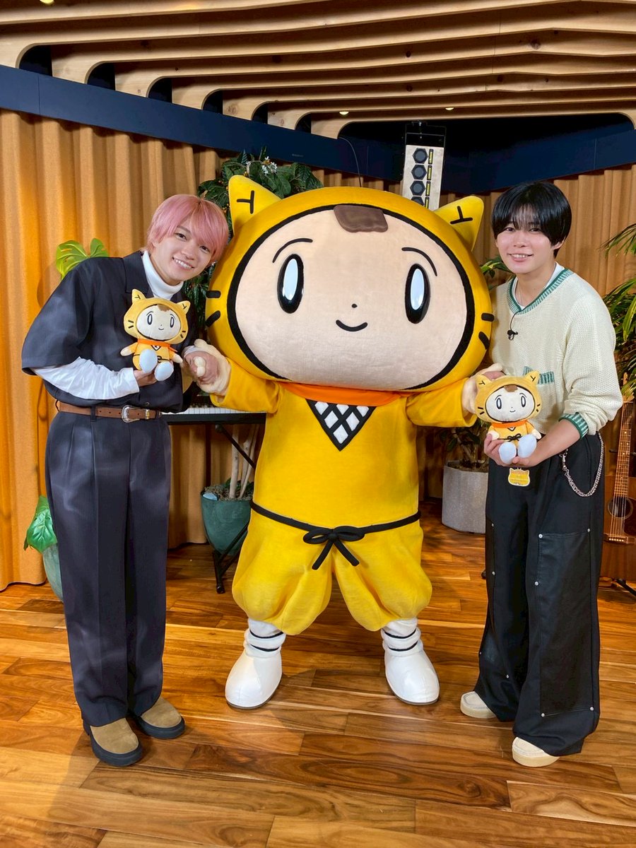 ユキりん❤️(θωθ)🍛 🗺⛵️ (@yuuki_hsj) / Posts / X