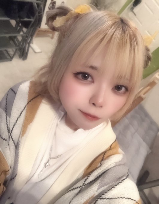 メイドカフェ＆バー フルールのツイート