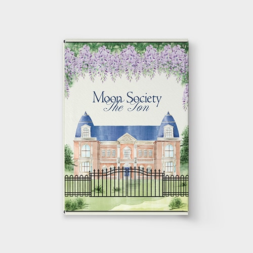 kpoponMYshopee's tweet image. [#pasarMAMAMOO|🇲🇾] MAMAMOO Moonbyul 2026 Season&apos;s Greetings 

✅ Bizent POB
🔗 s.shopee.com.my/3VcNT1yoj8

#MAMAMOO #마마무 #MOONBYUL #문별 #KOS_MAMAMOO