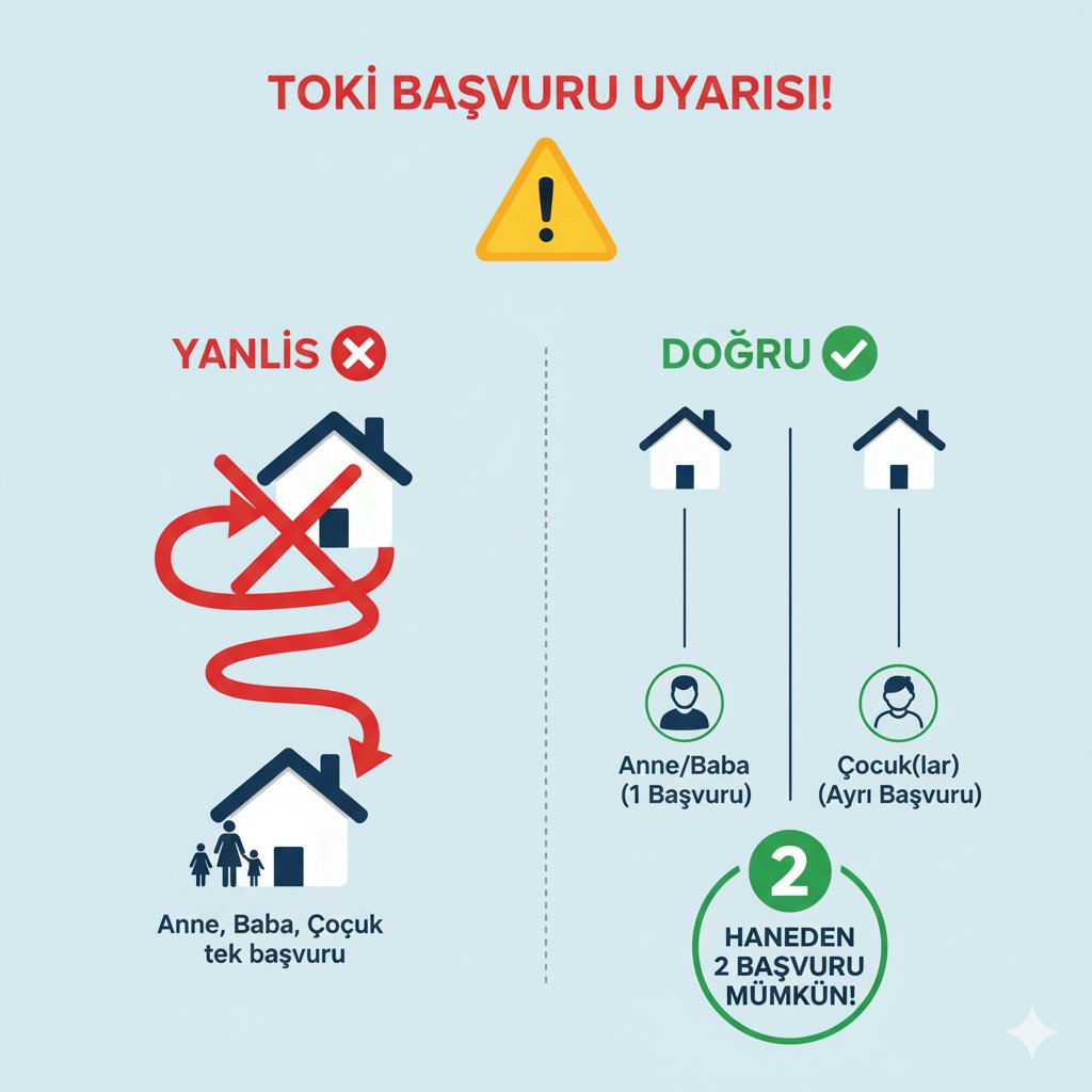 Gelir Pusulası 🧭 tweet media