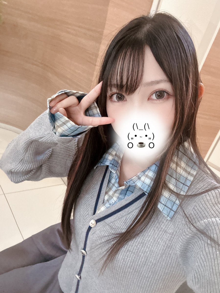 てんちゃん てんちゃん。必勝本東北 (@tohoku_cyosabu) / Highlights / X