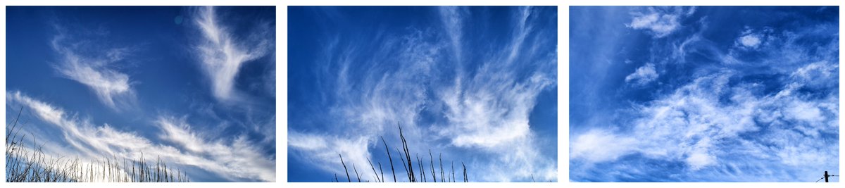 Particleclouds's tweet image. WOW Signal Photography, Title Contemporary photography journalism free speech #BBC #Art #Quakers #Photography #Clouds #Universe #Sky #X  #Scientology #Mormons #Real #雲 #Artnews #News #Life #MoMA #Magazine #MoMAPS1 #UAP #SETI #Universe #Culture #Arte #WOWSignal #Nature #WOW