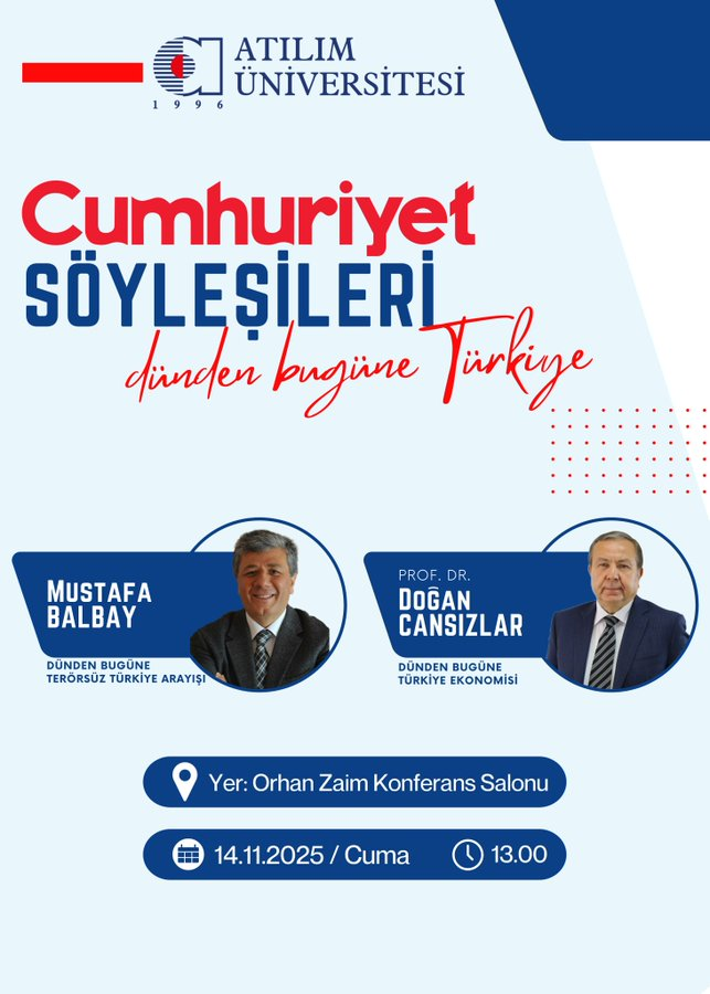 Doğan CANSIZLAR (@dogancansizlar) on Twitter photo 