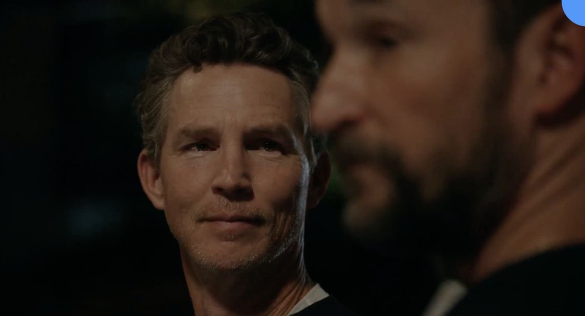 queerredfield's tweet image. that old yuri and yaoi will save you