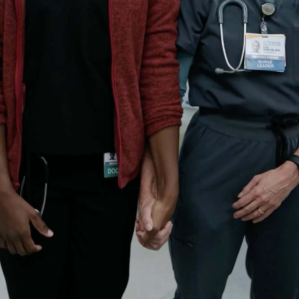 queerredfield's tweet image. that old yuri and yaoi will save you