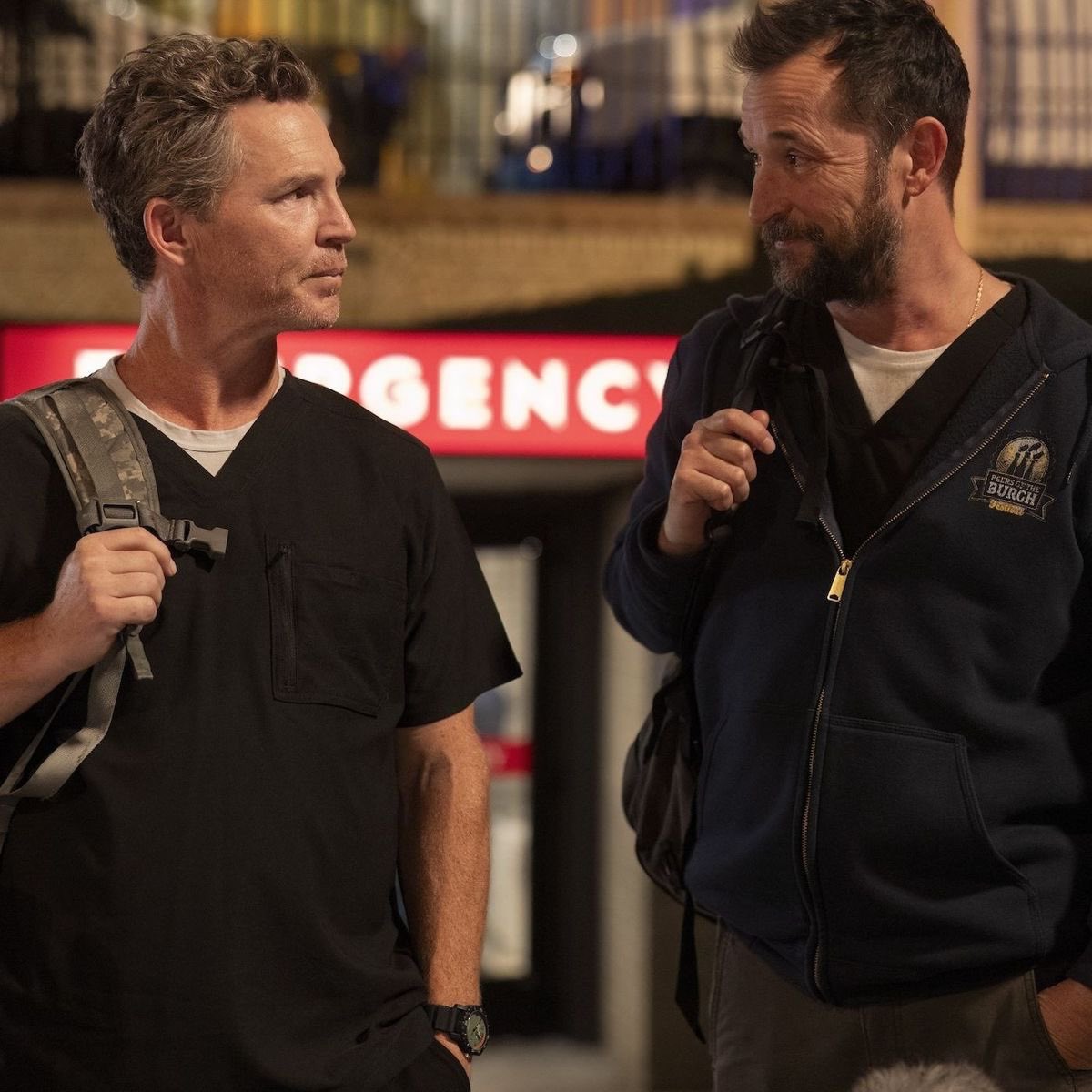 queerredfield's tweet image. that old yuri and yaoi will save you