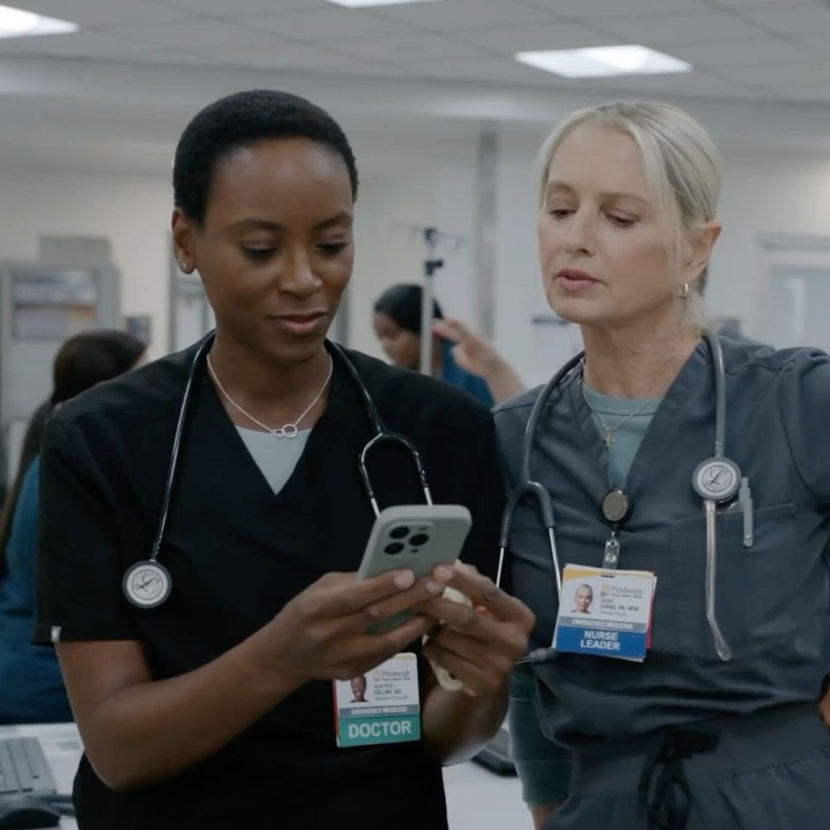 queerredfield's tweet image. that old yuri and yaoi will save you