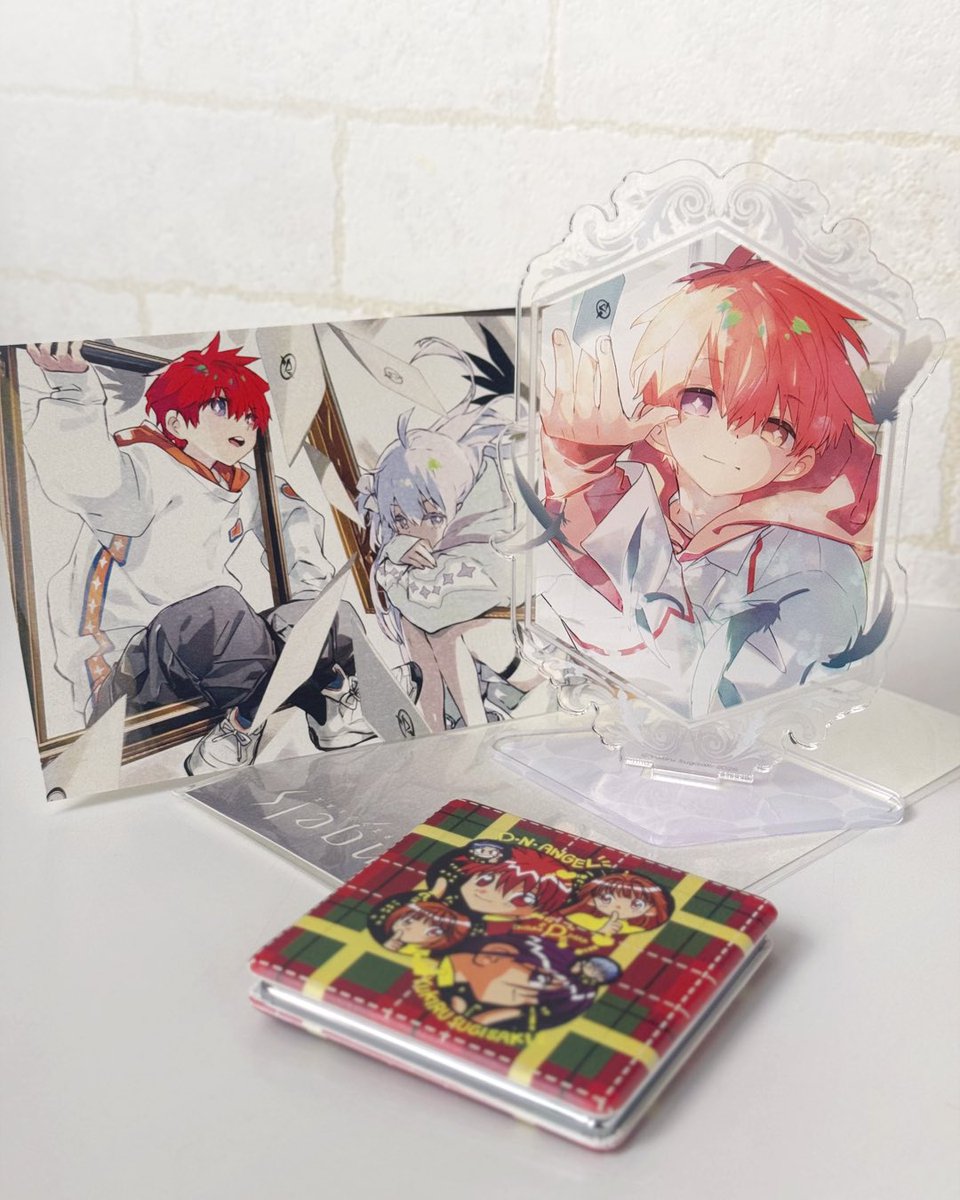 杉崎ゆきる SugisakiYukiru (@yukiruseikatsu) / Posts / X