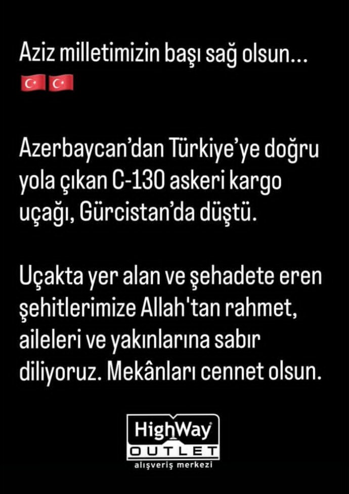 HighWay Otel Bolu (@highwayotel) on Twitter photo 