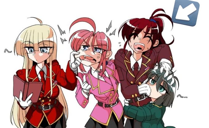 #魅力のある茶色を見せてください見た人全員強制
ウチの茶色といえば 