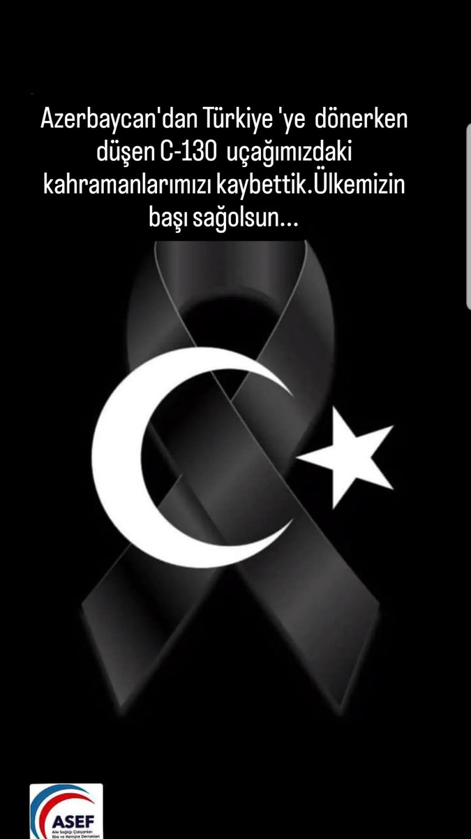 Asef Tasef tweet media
