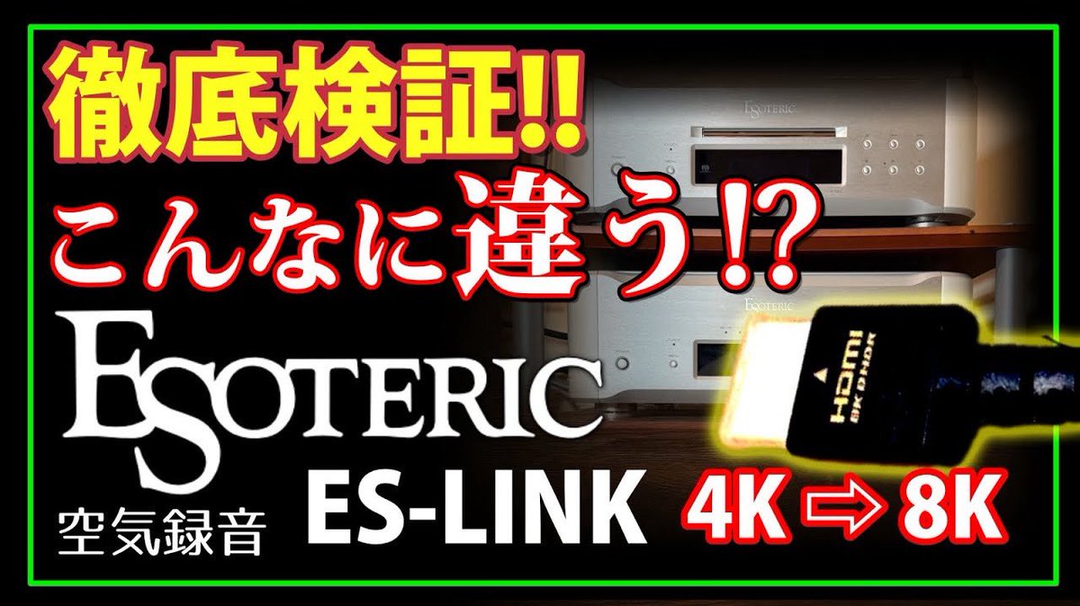 あげぱん@TAT (@C5IZhZy7LjJmVl8) / Posts / X