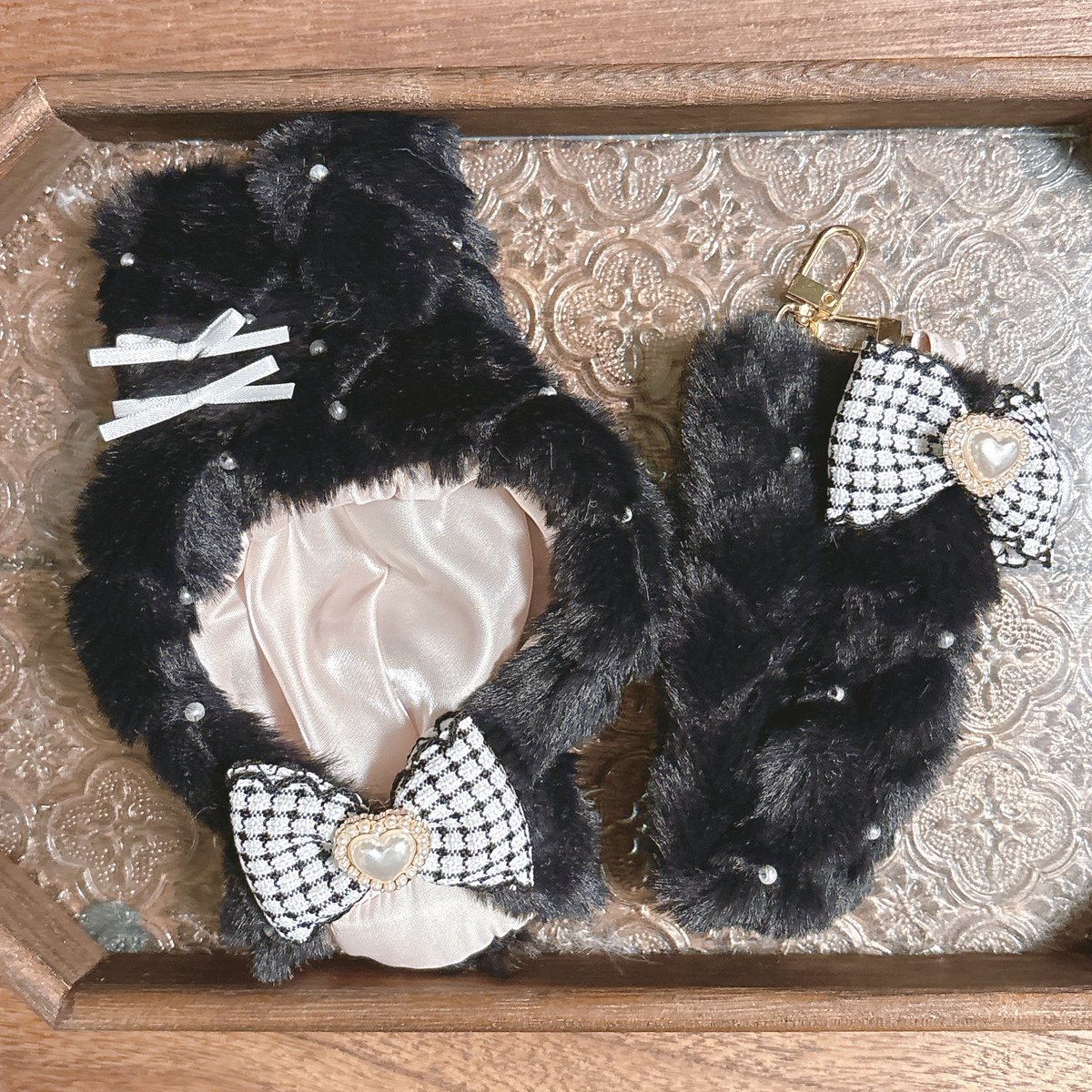 すてきにハンドメイド 20 12 27