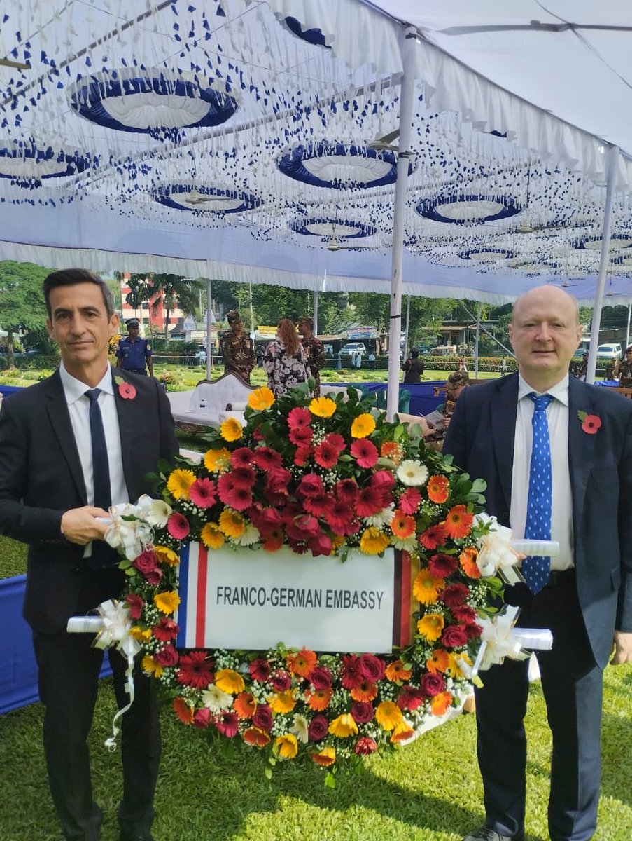 Rüdiger Lotz tweet media