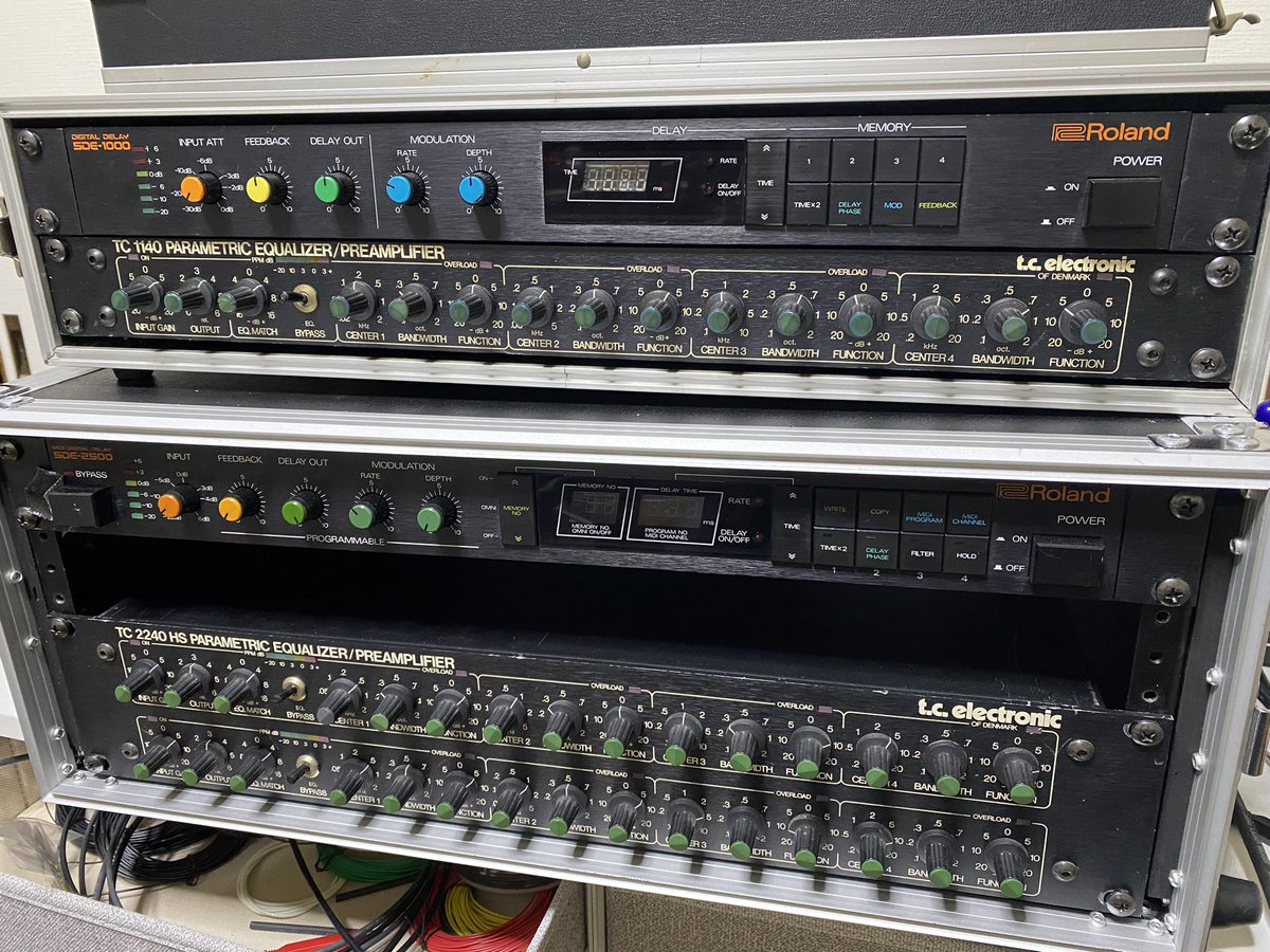 KAZU (@kia_zu) / Posts / X