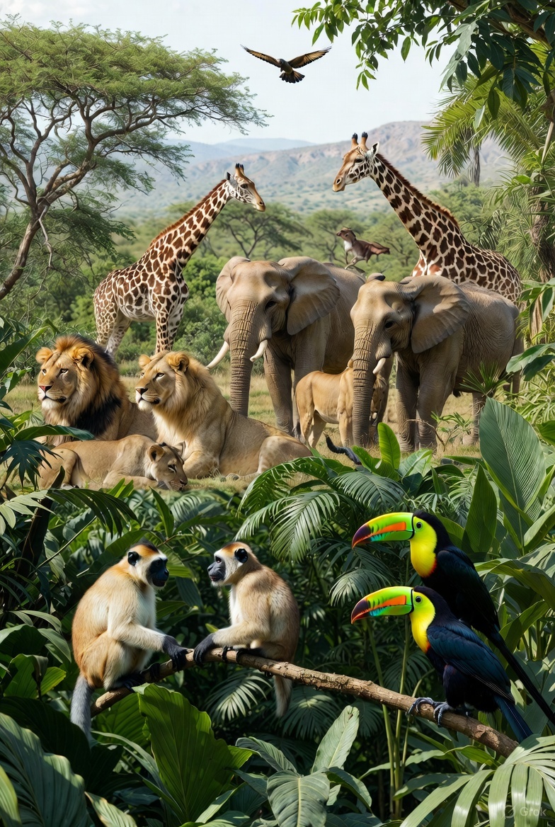 Viral Hijab Videos India Girls 18+ (@iraq8xgirl56901) on Twitter photo 