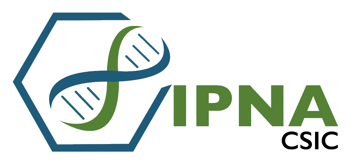 TecnoMac tweet media