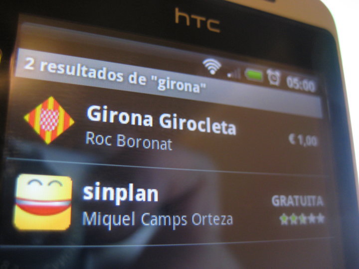 Roc Boronat tweet media