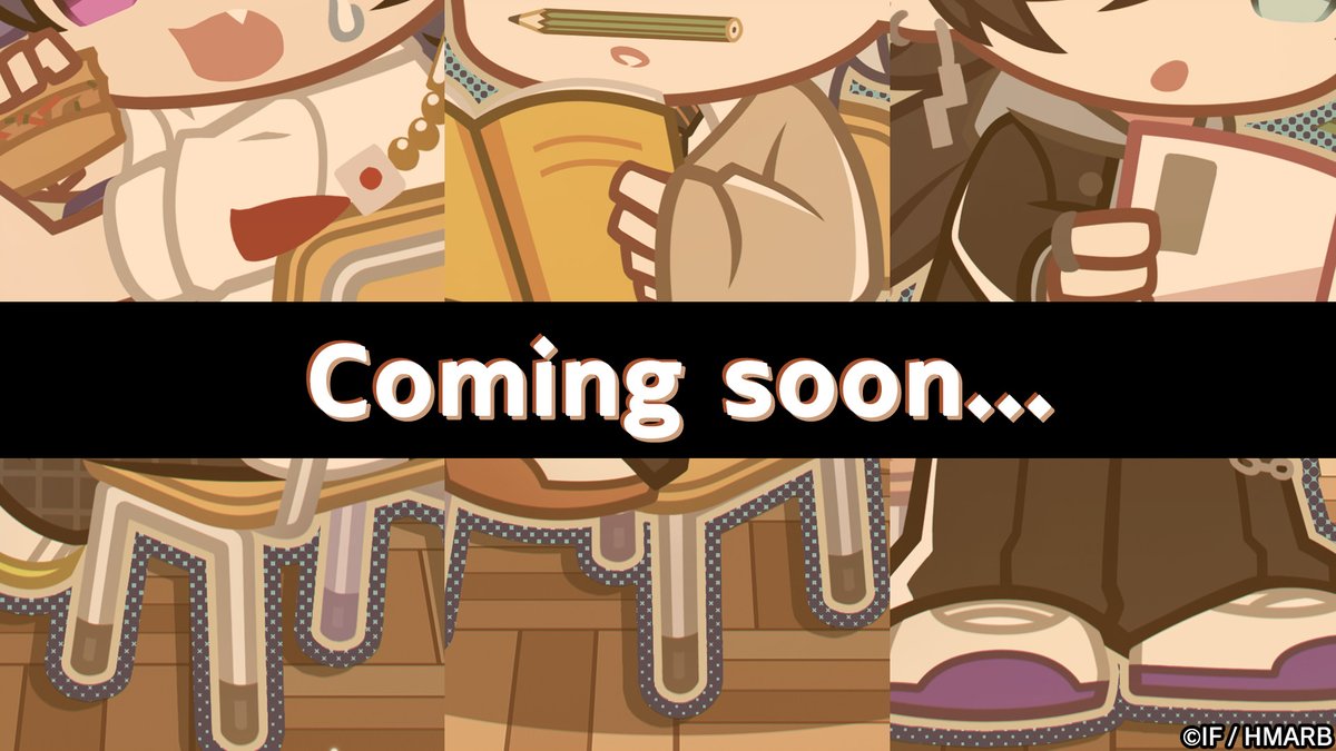 はち (@hachi_hama0531) / Posts / X