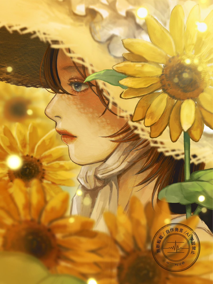 mis I The CREATORS 11/29参加 (@3i3a___m) / Posts / X