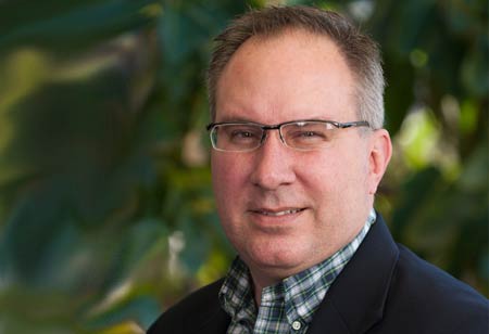 Construction Tech Review tweet media