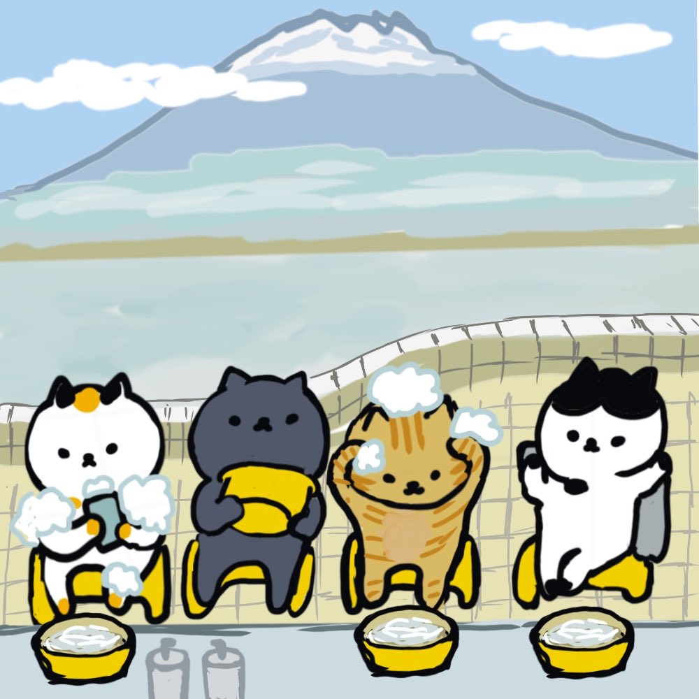 37bVr's tweet image. 11/12  #皮膚の日  #ゆるい絵