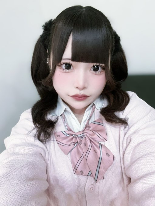 おれのメイド四日市のツイート