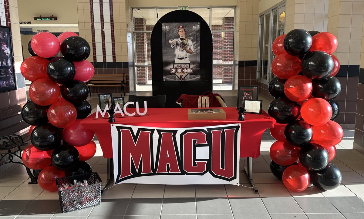 ⚡️Keller Central Athletics⚡️ (@chargers_chs) on Twitter photo 