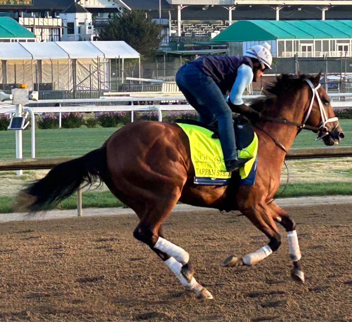 ALBERTO ETTEDGUI R. tweet media