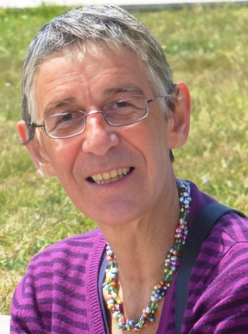 L'ex bibliotecaria della Sapienza lascia in testamento 150mila euro per il gattile della Muratella ift.tt/GoHNDMX