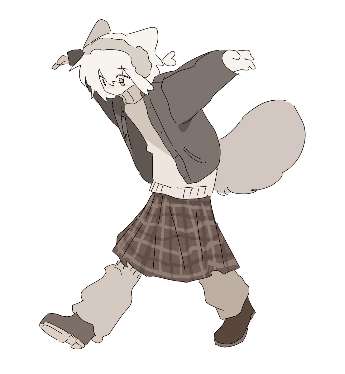 Nundang (@ndfrskr) on Twitter photo 