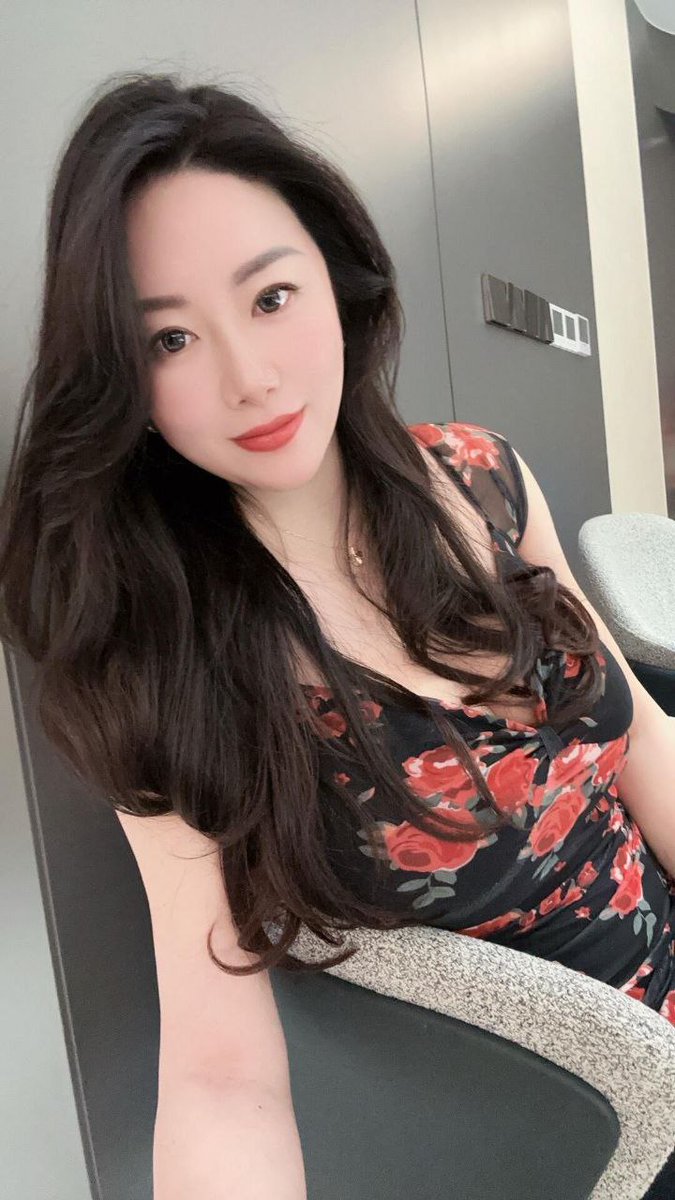 范雅琴 tweet media