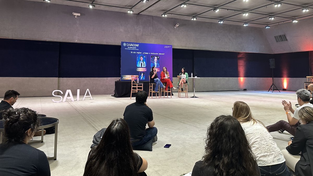 Binagora tweet media