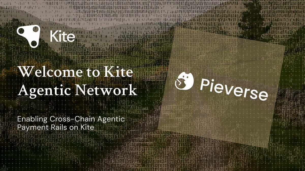 KITE AI tweet media