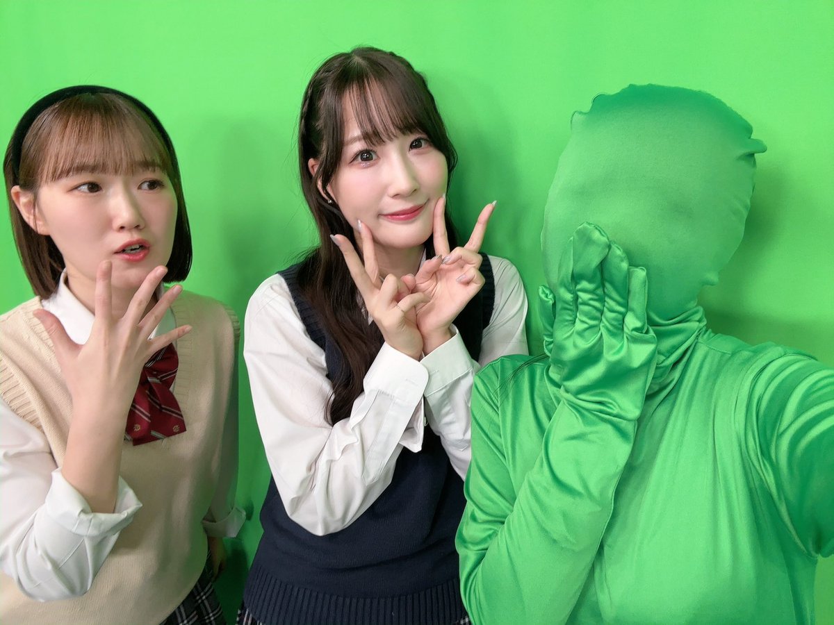 芝崎典子 所定外学習 アクセサリー ストラップ 芝崎典子 所定外学習 アクセサリー ストラップ