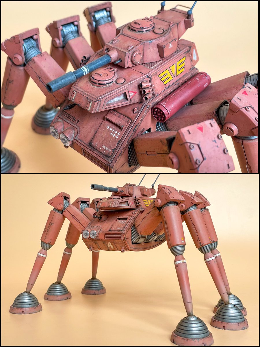 オデ (@FQIwEvufOK4Ipei) / Posts / X