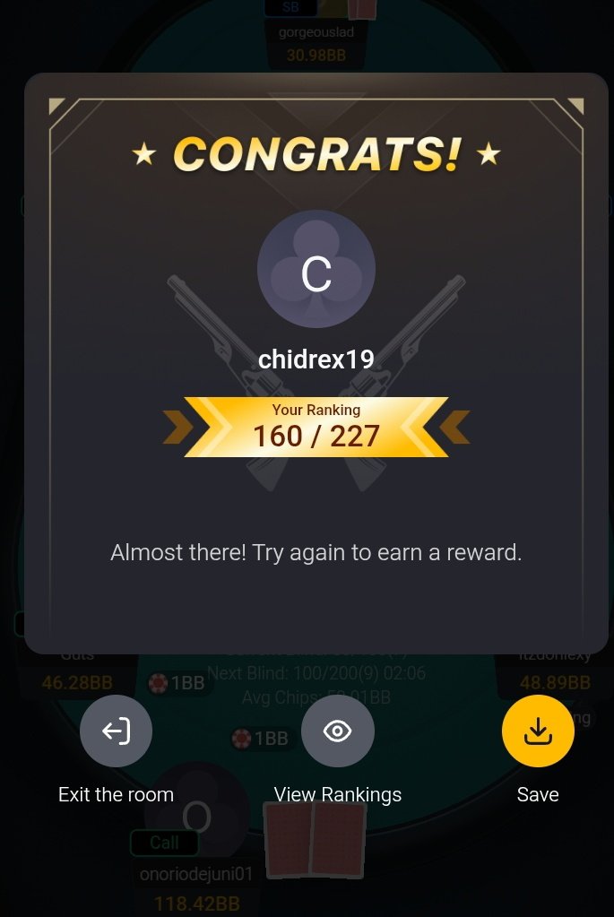 web3drexx's tweet image. Just joined my 8th @symbioticfi game event