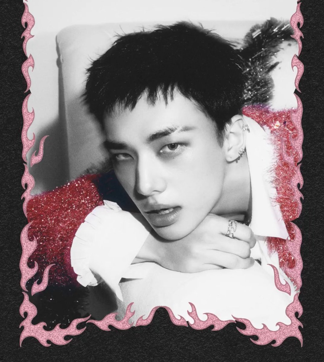 ヒョンジン153点セット ヒョンジン153点セット